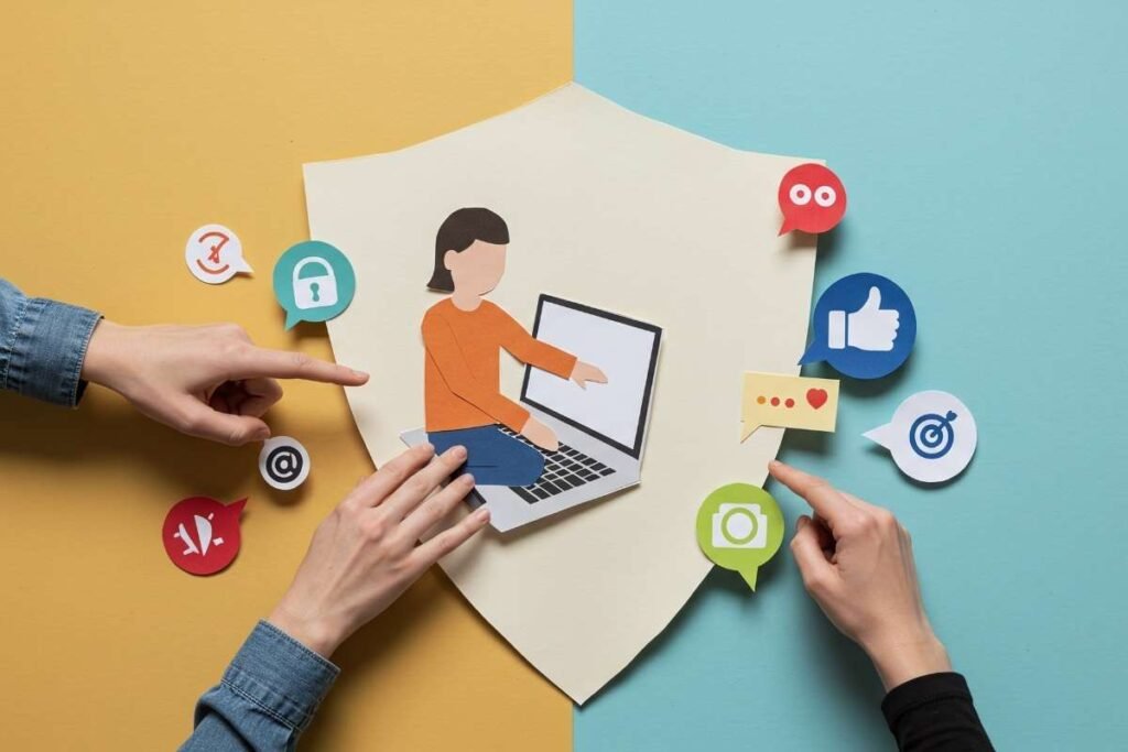 best digital marketing freelancer in Bangalore