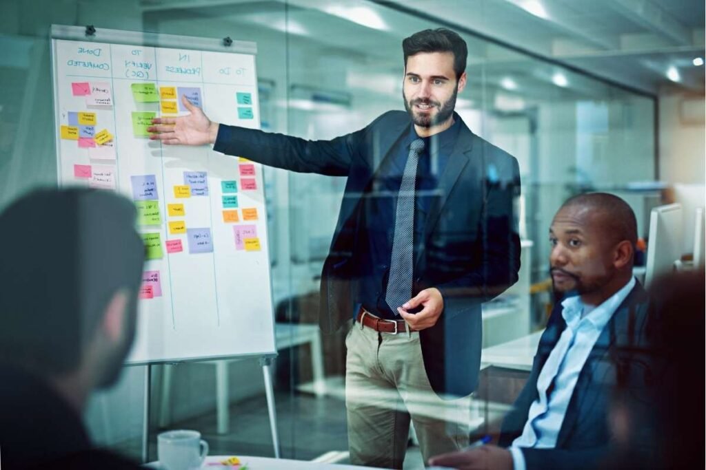 best digital marketing freelancer in Bangalore