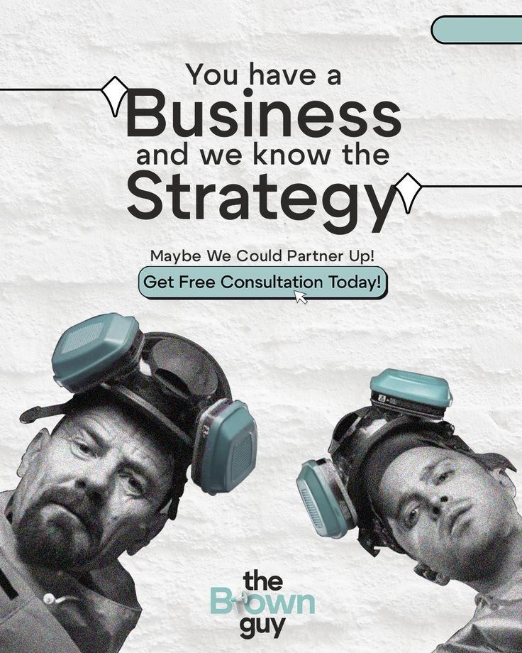 best digital marketing freelancer in Bangalore