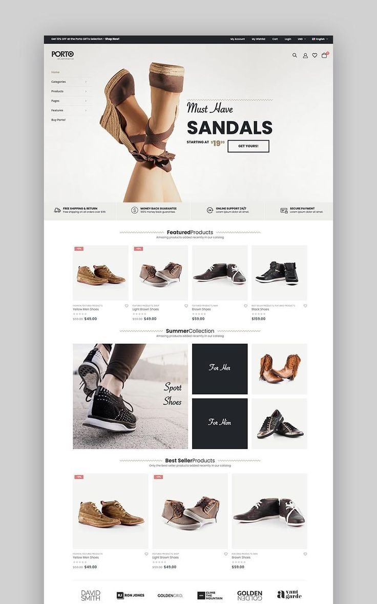 best digital marketing freelancer in Bangalore