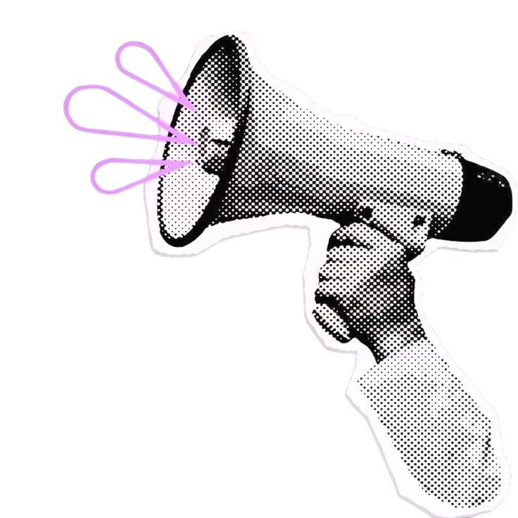 best digital marketing freelancer in Bangalore