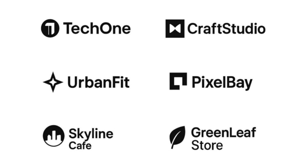 best digital marketing freelancer in Bangalore