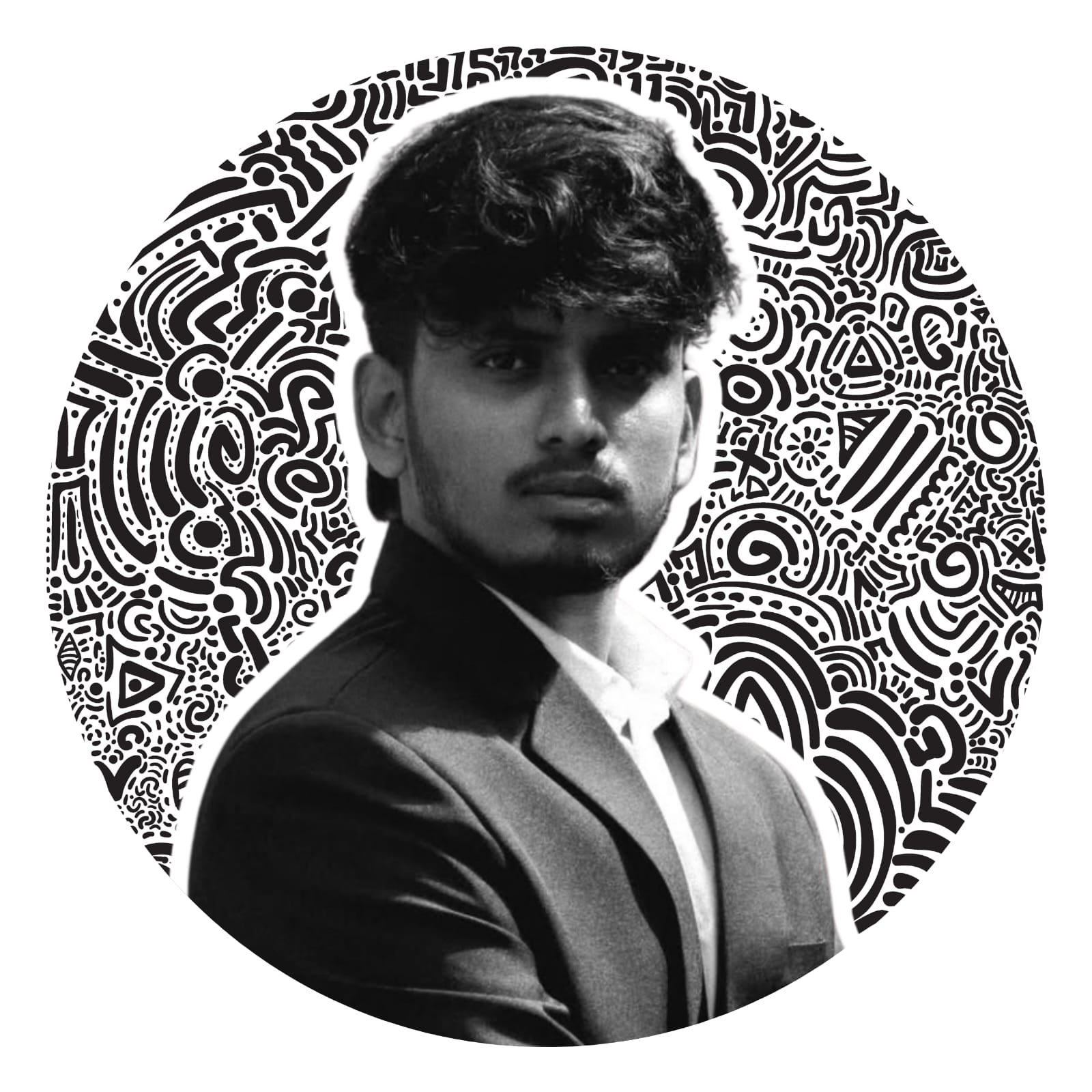 best digital marketing freelancer in Bangalore