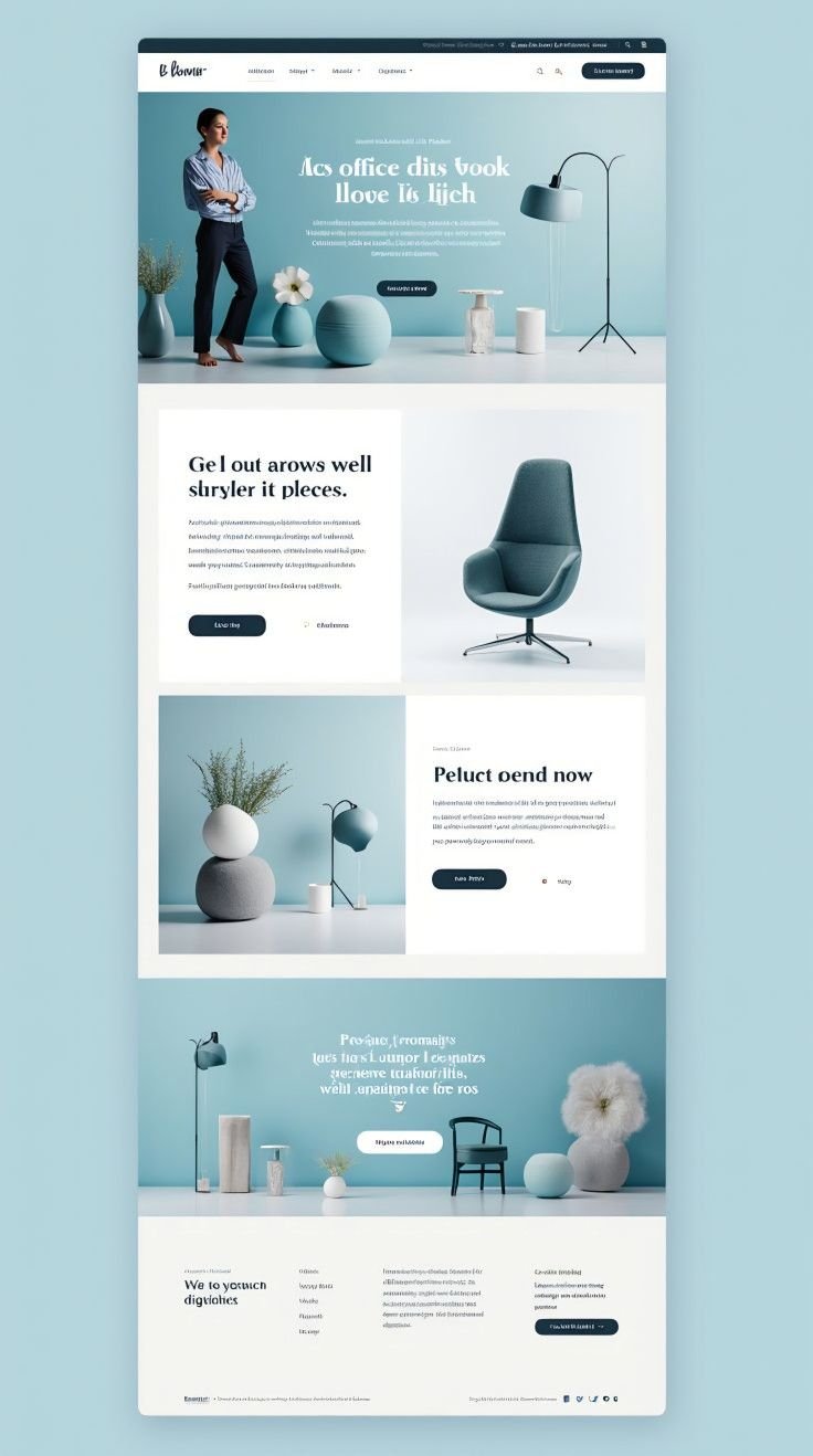 best digital marketing freelancer in Bangalore