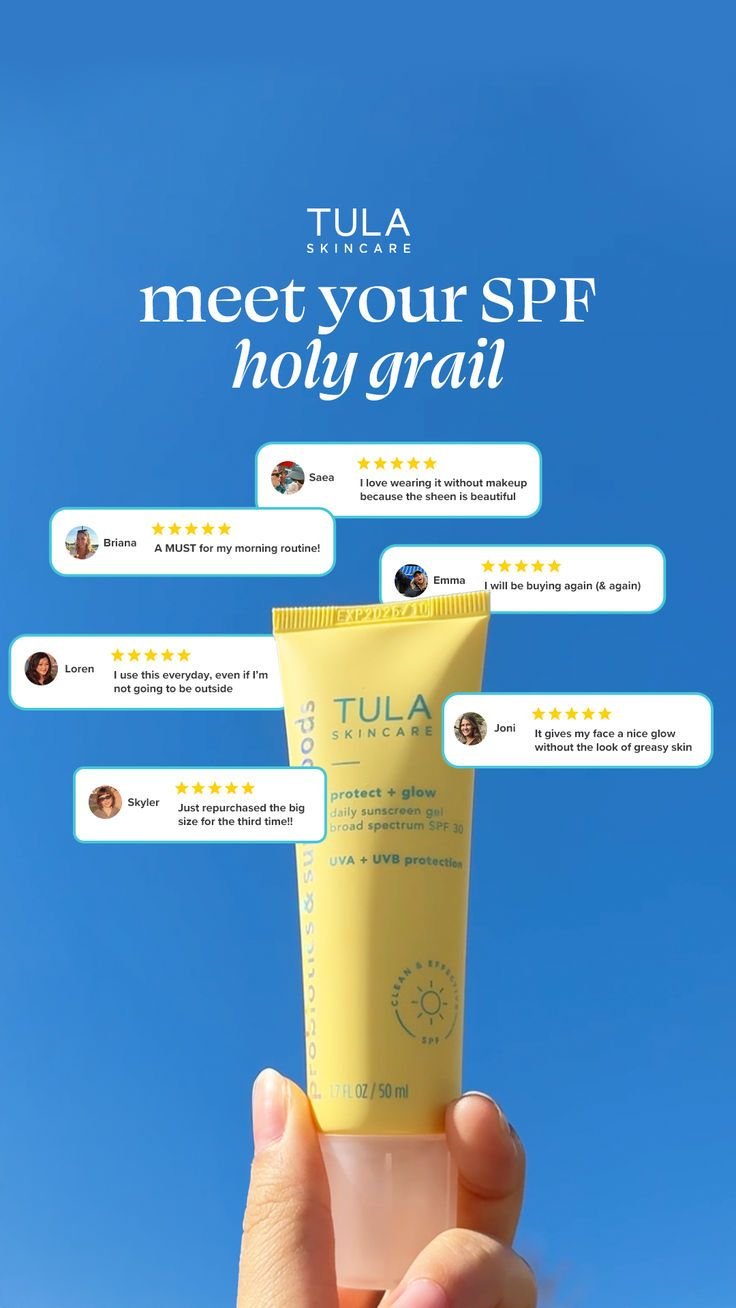 best digital marketing freelancer in Bangalore